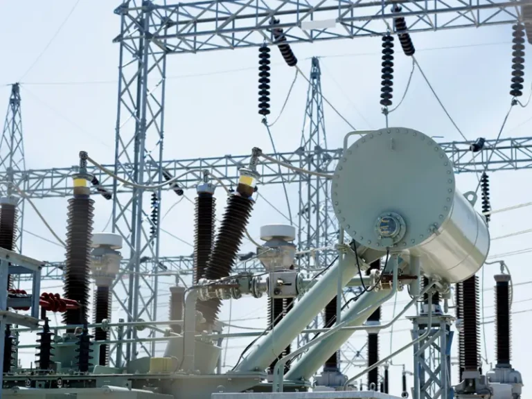 7-Common-Errors-in-Transformer-Turns-Ratio-Testing-banner