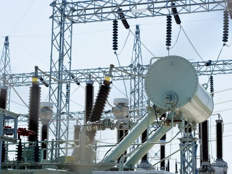 7-Common-Errors-in-Transformer-Turns-Ratio-Testing-banner