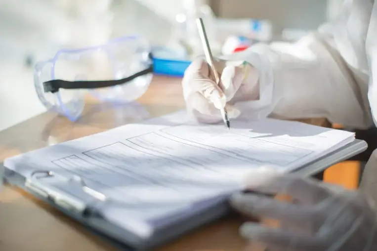 Preventive Maintenance and Inspection Suggestions